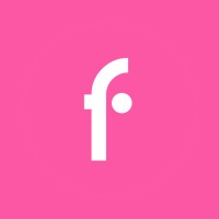 Flormar Portugal Logo