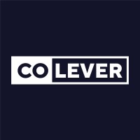 COLEVER Logo