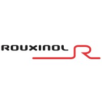 Rouxinol Logo