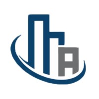 Marsal Avila Law Group Logo