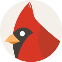Cardinal Media Logo
