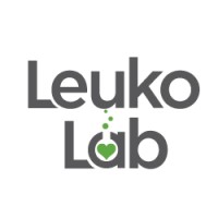 LeukoLab Logo