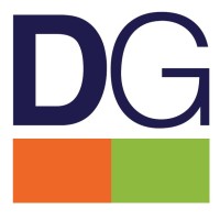 Dale Group, Inc Logo