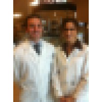 Boca Family Eye Care Logo