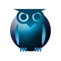SharpView Limited Logo