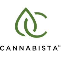 Cannabista Logo