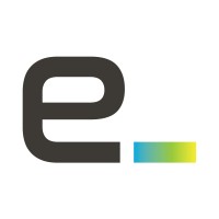 Evolvant Logo
