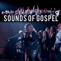 Sounds of Gospel Logo