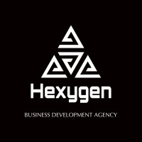 Hexygen Logo