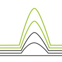 Site Surveys Logo