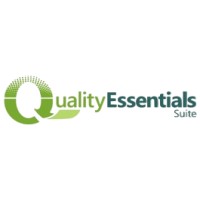 Quality Essentials Suite Logo