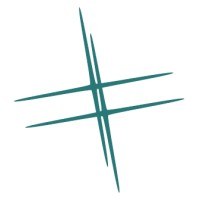 Smits Haltna Logo