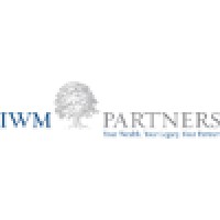 IWM Partners Logo