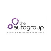 TAG Warranties Limited t/a The Auto Group Logo