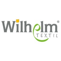 Wilhelm Textil Logo