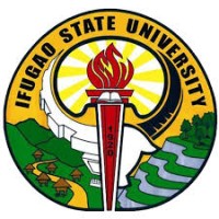 Ifugao State University (IFSU-Main) Logo
