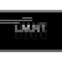 ELEMENT Architektur GmbH Logo