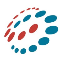 SSW-Trading GmbH Logo