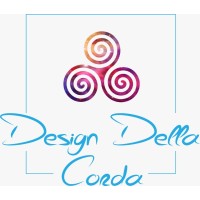 Design Della Corda Logo