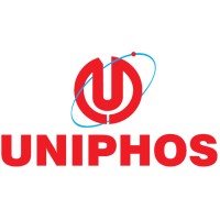 Uniphos Envirotronic Private Limited Logo