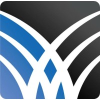 Wealth Strategies Advisory Group, LLC Logo