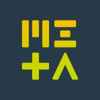 MetaStudio Logo
