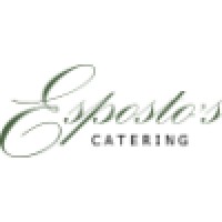 Espostos Catering Logo