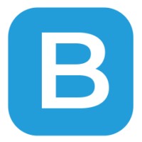 Butlon Logo