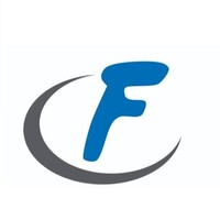 Fecavem Logo