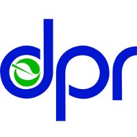 California Department of Pesticide Regulation Logo