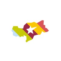 Südstern Logo