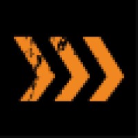 1Source Auto Boutique, LLC Logo