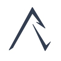 Pathloom Logo