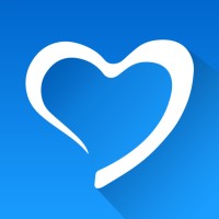 Social Work Helper, PBC Logo