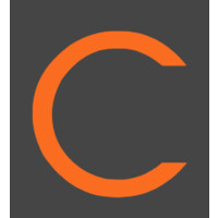 Conceptance Lda Logo