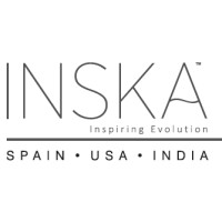 Sun Corporation Inska Logo