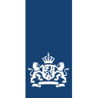 Netherlands Embassy in India Logo