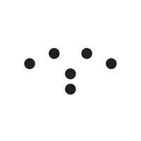 Sense Group Logo