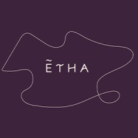 Etha Logo