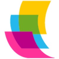 Nextgen Media LTD Logo