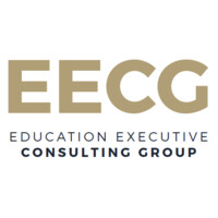 The Education Executive Consulting Group EECG Logo