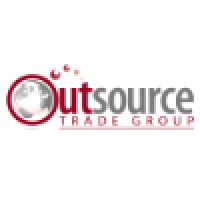 Outsource Trade Group, LLC Logo