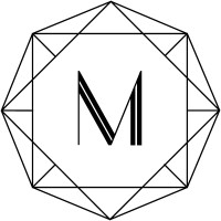 Melt Bar & Restaurant Logo