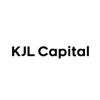 KJL Capital GmbH Logo
