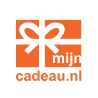 MijnCadeau Logo
