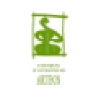 Artéos Clinique dostéopathie Artéos Logo