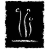 Milwaukee Urban Gardens Logo