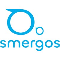 Smergos Logo