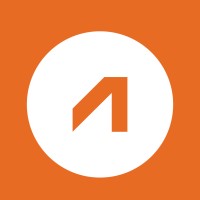 Ambidata Digital Innovation Solutions & Consulting, Lda. Logo