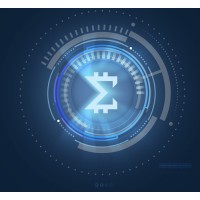 Mia Coin HR / Mia Logo